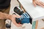 Bosch GSS 160-1 A Carton (06012A2200)