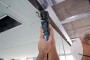 Bosch GOP 30-28, ACC L-boxx (0601237005)