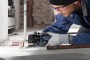 Bosch GOP 30-28, ACC L-boxx (0601237000)