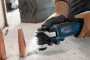Bosch GOP 40-30, ACC L-boxx (0601231001)