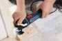 Bosch GOP 40-30, ACC L-boxx (0601231001)