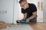 Bosch GOP 40-30, ACC L-boxx (0601231001)
