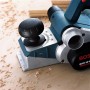 Bosch GHO 40-82 C Case (060159A760)