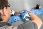 Bosch GHG 20-60 Carton (06012A6400)