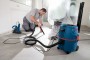 Bosch GAS 20 L SFC Carton (060197B000)