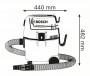 Bosch GAS 20 L SFC Carton (060197B000)