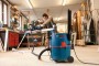 Bosch GAS 20 L SFC Carton (060197B000)