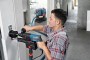 Bosch GAS 35 M AFC Carton (06019C3100)