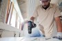 Bosch GSR 12V-15, SOLO L-boxx (060186810D)