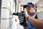 Bosch GSB 12V-15, SOLO L-boxx (06019B690E)