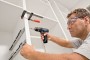 Bosch GSB 12V-15, SOLO L-boxx (06019B690E)