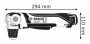 Bosch GWB 12V-10, SOLO L-Boxx (0601390909)