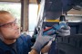 Bosch GWB 12V-10, SOLO L-Boxx (0601390909)