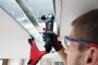 Bosch GWB 12V-10, SOLO L-Boxx (0601390909)