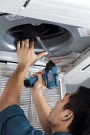 Bosch GDR 12V-110, 2x2.5Ah L-Boxx (06019E0000)