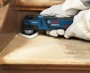 Bosch GOP 12V-28, SOLO L-Boxx (06018B5002)