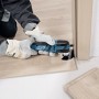 Bosch GOP 12V-28, SOLO L-Boxx (06018B5002)