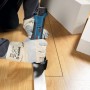 Bosch GOP 12V-28, SOLO L-Boxx (06018B5002)