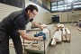 Bosch GST 12V-70, SOLO L-Boxx (06015A1002)