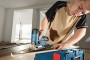 Bosch GST 12V-70, SOLO L-Boxx (06015A1002)