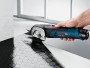 Bosch GUS 12V-300, SOLO Carton (06019B2901)
