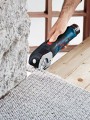 Bosch GUS 12V-300, 2x2.0Ah L-Boxx (06019B2904)