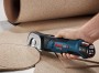 Bosch GUS 12V-300, 2x2.0Ah L-Boxx (06019B2904)