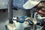Bosch GSA 12V-14, SOLO Carton (060164L902)