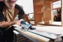 Bosch GKS 12V-26, SOLO Carton (06016A1001)