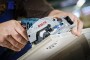 Bosch GKS 12V-26, SOLO L-Boxx (06016A1002)