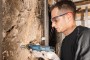 Bosch GRO 12V-35, SOLO L-Boxx (06019C5002)