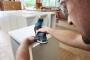 Bosch GKF 12V-8, SOLO L-Boxx (06016B0001)