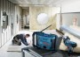 Bosch GPB 12V-10, SOLO Carton (0601429200)