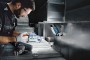 Bosch GLI 12V-330, SOLO Carton (06014A0000)