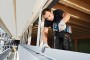 Bosch GSR 18V-60 C, SOLO L-Boxx (06019G1103)