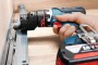 Bosch GSR 18V-60 FC, SOLO, GFA18-M L-Boxx (06019G7102)