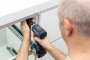 Bosch GSR 18V-60 FC, SOLO, GFA18-M L-Boxx (06019G7102)