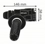 Bosch GFA 18-H Carton (1600A003NF)