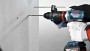 Bosch GFA 18-H Carton (1600A003NF)