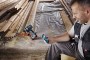 Bosch GSR 18V-85 C, SOLO L-Boxx (06019G0102)