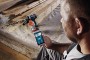 Bosch GSR 18V-85 C, SOLO L-Boxx (06019G0102)