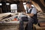Bosch GSR 18V-85 C, SOLO L-Boxx (06019G0102)