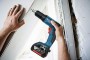 Bosch GSR 18 V-EC TE, SOLO L-Boxx (06019C8004)