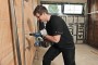 Bosch GSB 18V-28, SOLO Carton (06019H4000)