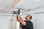 Bosch GSB 18V-28, 2x5.0Ah, 1860CV L-Boxx (06019H4001)