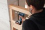 Bosch GDS 18 V-EC 250, SOLO L-Boxx (06019D8101)