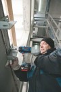 Bosch GDS 18 V-EC 250, SOLO L-Boxx (06019D8101)