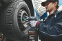 Bosch GDS 18 V-EC 250, SOLO L-Boxx (06019D8101)