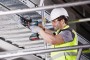 Bosch GDX 18V-200 C, SOLO Carton (06019G4204)