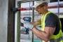 Bosch GDX 18V-200 C, SOLO Carton (06019G4204)